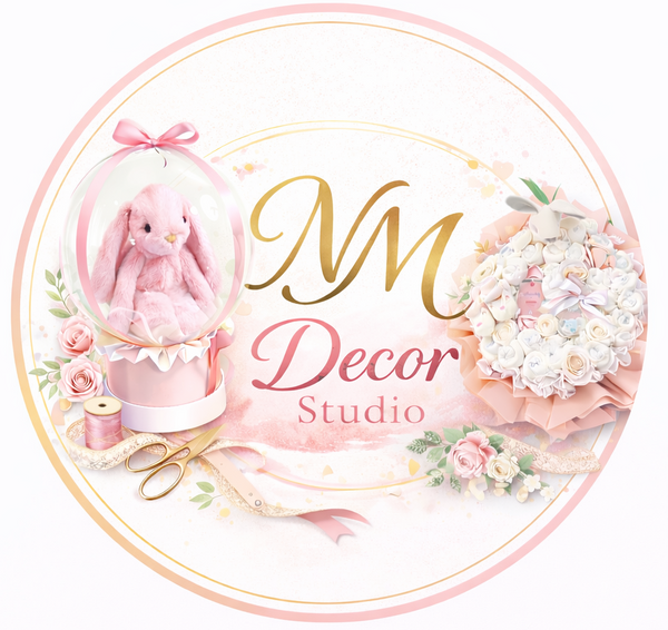 NM Decor Studio